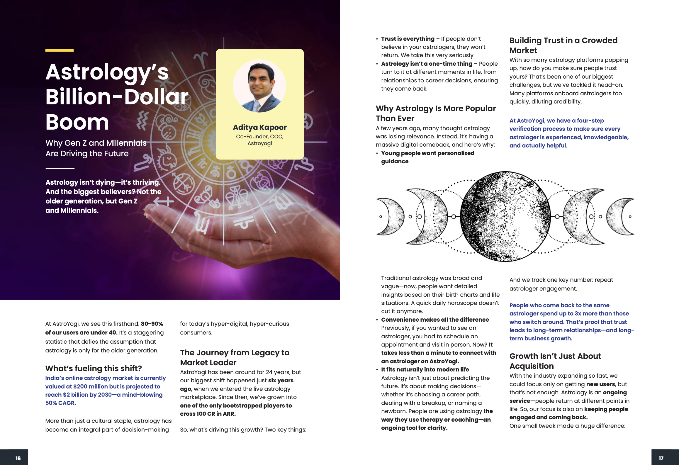 Screenshot 2025-05-13 at 1.12.27 PM